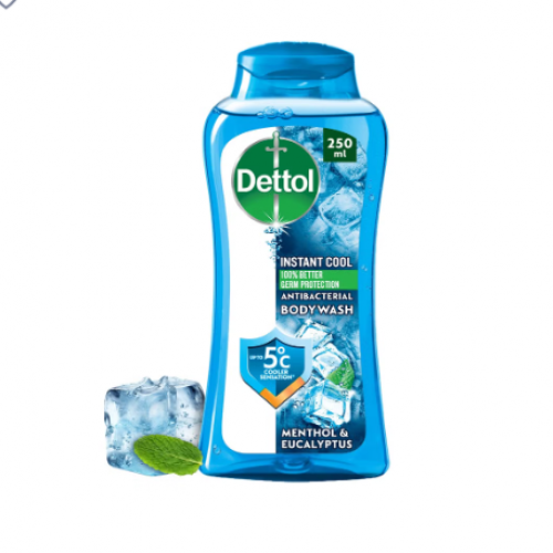 غسول الجسم الفوري الرائع المضاد للبكتيريا بالمنثول والأوكالبتوس غسول الجسم الفوري الرائع المضاد للبكتيريا بالمنثول والأوكالبتوس