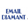 ايميل ديامانت | email diamant