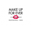 ميكب فور أايفر | Make Up For Ever 