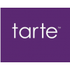 تارت | tarte