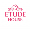 ايتود هاوس| etude house