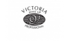فكتوريا | victoria