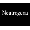 نتروجينا | NEUTROGENA