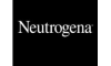 نتروجينا | NEUTROGENA