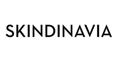 سكندنيفيا | Scandinavia