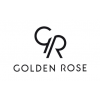 قولدن روز | GOLDEN ROSE