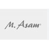 ام اسام | M.ASAM