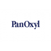 بانوكسل | Panoxyll