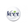 فيت | veet