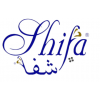 شفاء | shifa