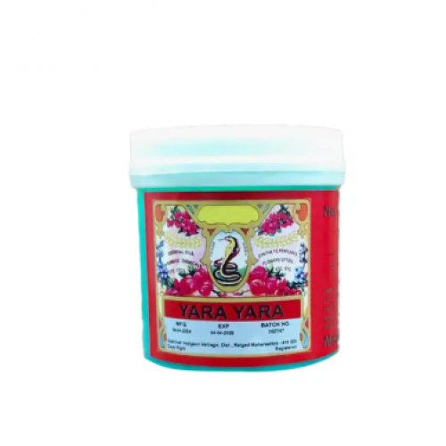 تراب النيل الأصلي (مسك) 1007 – عبير طبيعي يحافظ على الأقمشة والملابس تراب النيل الأصلي (مسك) 1007 – عبير طبيعي يحافظ على الأقمشة والملابس