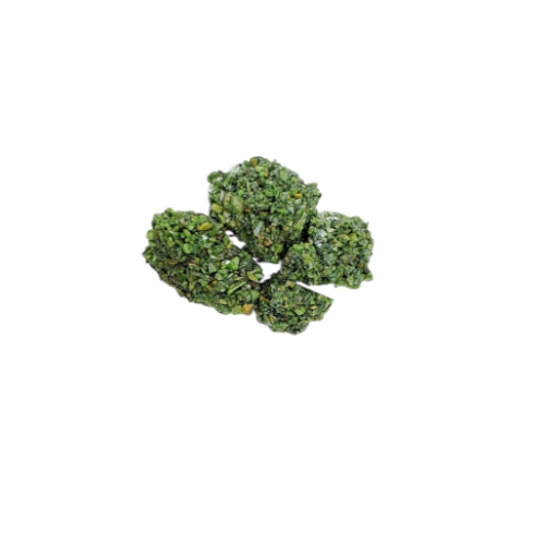 مقل اخضر مقل اخضر