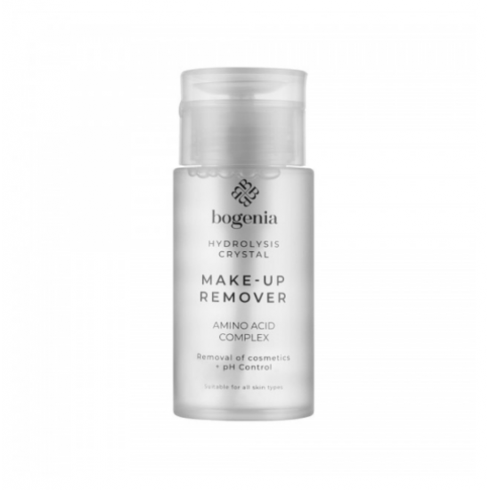 مزيل المكياج من بوغينيا BG402.001
