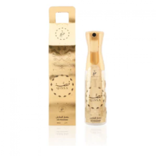 معطر جو قصة من الخدلج - 320 ملي