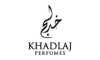 خدلج | KHADLAG