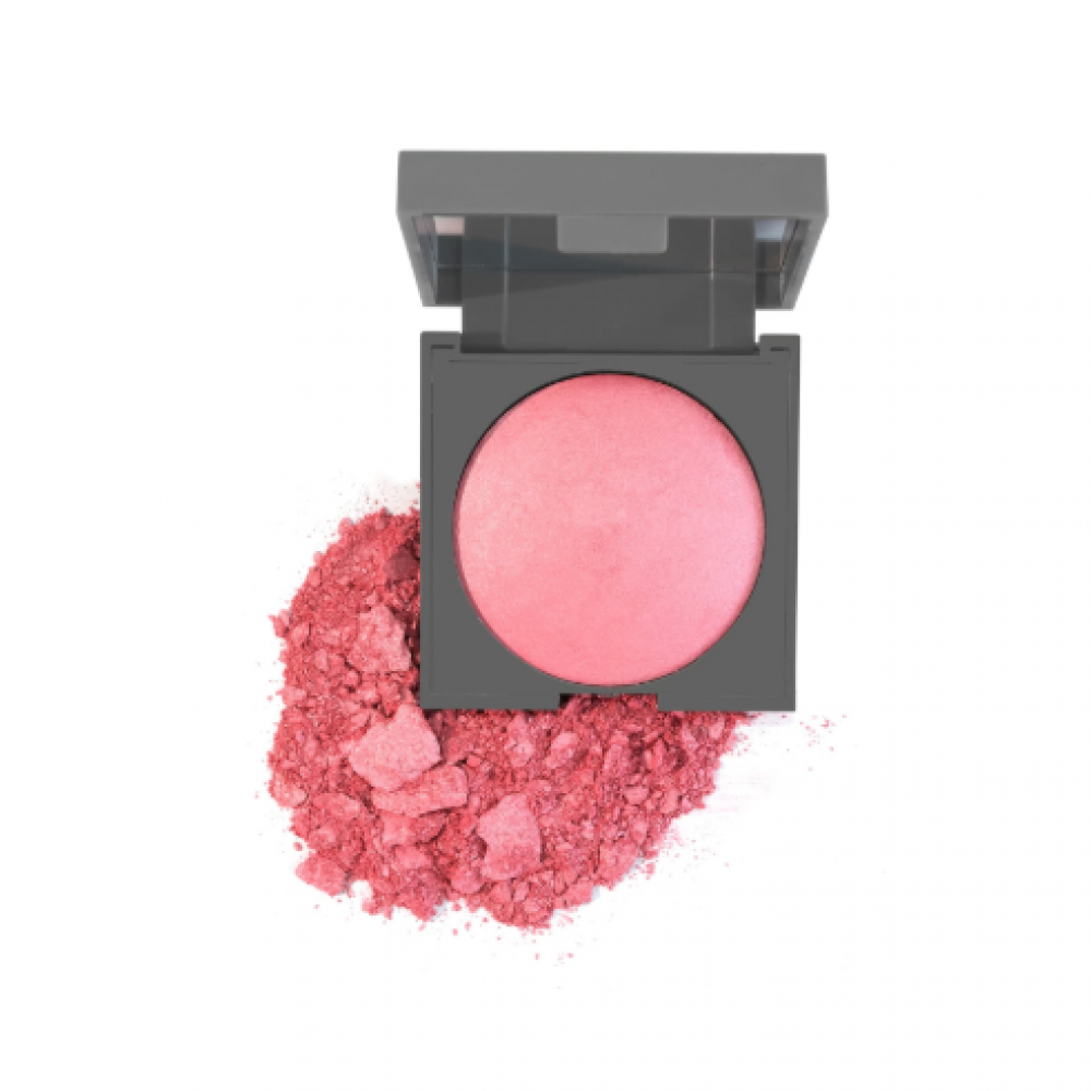 اليكس افين, بلاشر باكيد, - 106 سانشوال روز