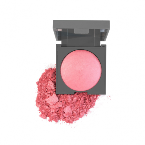 اليكس افين, بلاشر باكيد, - 106 سانشوال روز