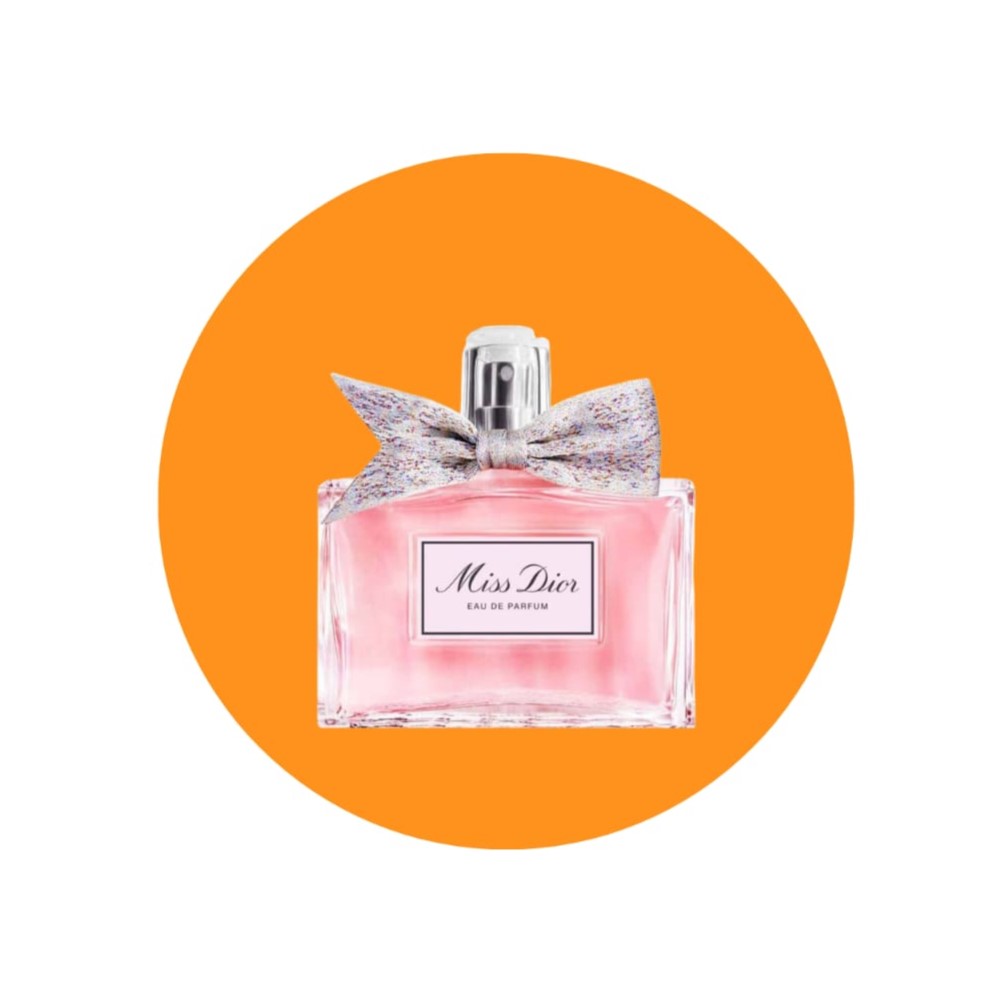 عطور