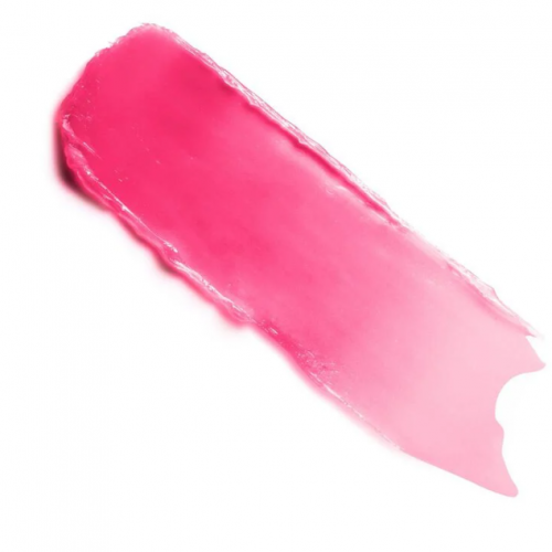 ديور ملمع شفاه اديكت - 007 راسبيري ديور ملمع شفاه اديكت - 007 راسبيري