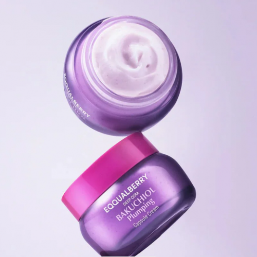 كريم باكوتشيول ايكول بيري - 50مل