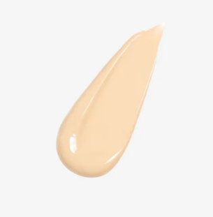 كريم اساس هدى بيوتي باننا كوتا G130