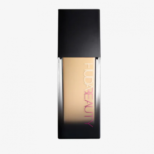 كريم اساس هدى بيوتي باننا كوتا G130