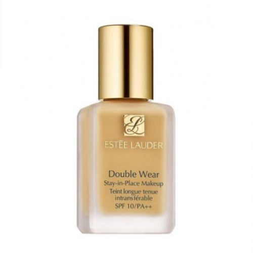 استي لودر كريم اساس 2W0 دبل وير 30مل