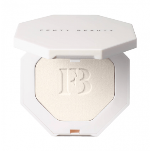 فنتي بيوتي هايلايتر ريهانا كيلوات - ميتال مون فنتي بيوتي هايلايتر ريهانا كيلوات - ميتال مون