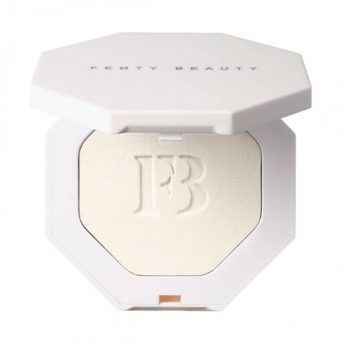 فنتي بيوتي هايلايتر ريهانا كيلوات - ميتال مون