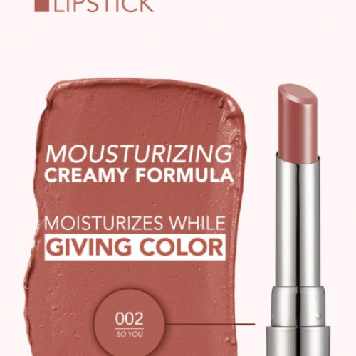 روج فلورمار شير اب 002