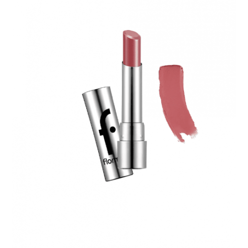 فلورمار روج شير اب رقم 011