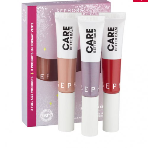 موفينج لايتس - مجموعة بيتر بام