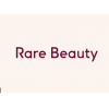 رير بيوتي | Rare Beauty
