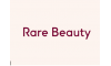 رير بيوتي | Rare Beauty