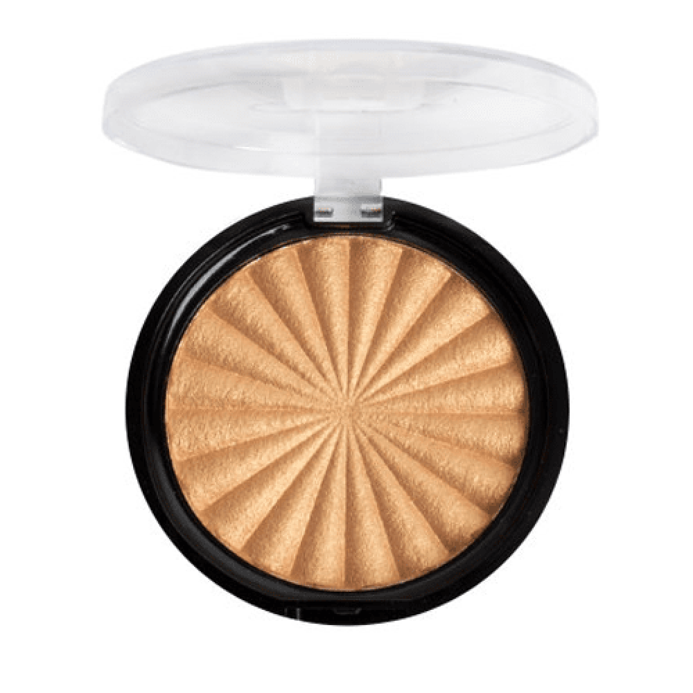 بودرة اضاءة من اوفرا - بالي