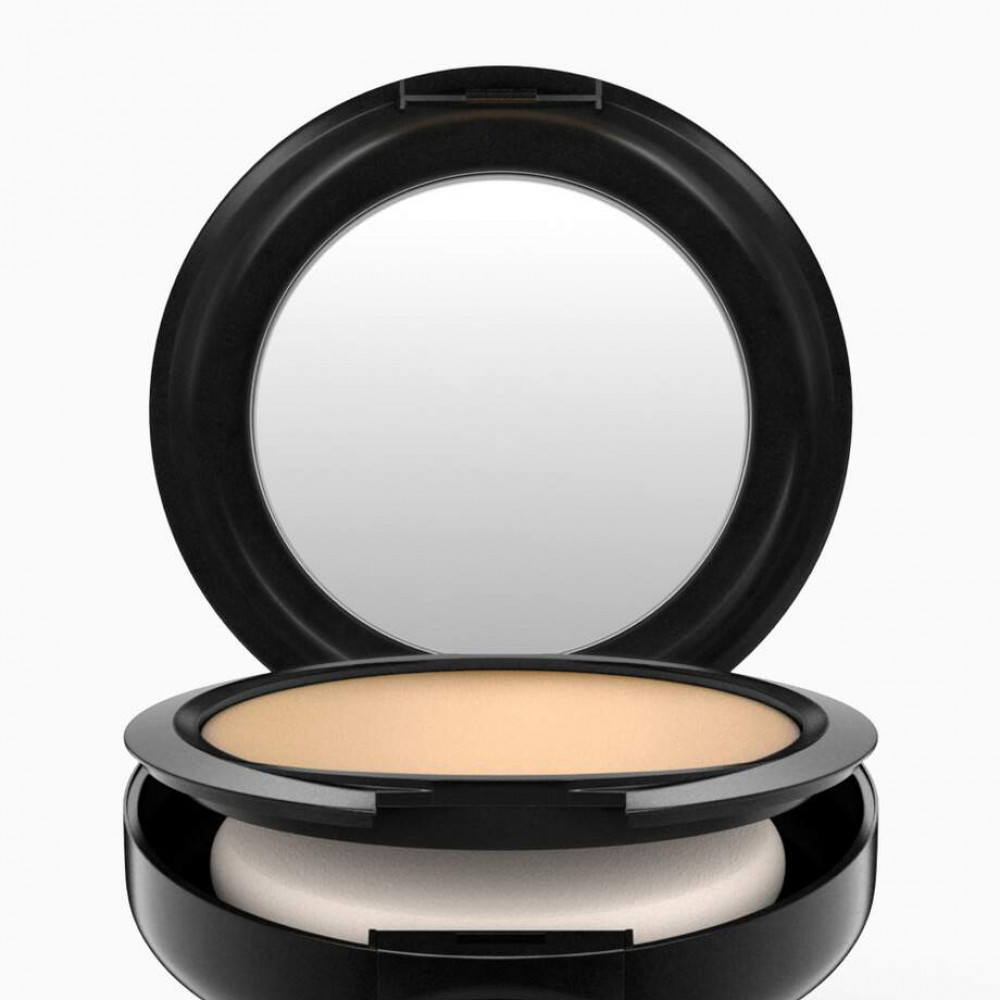 اساس بودرة ستوديو فيكس من ماك - NC 30