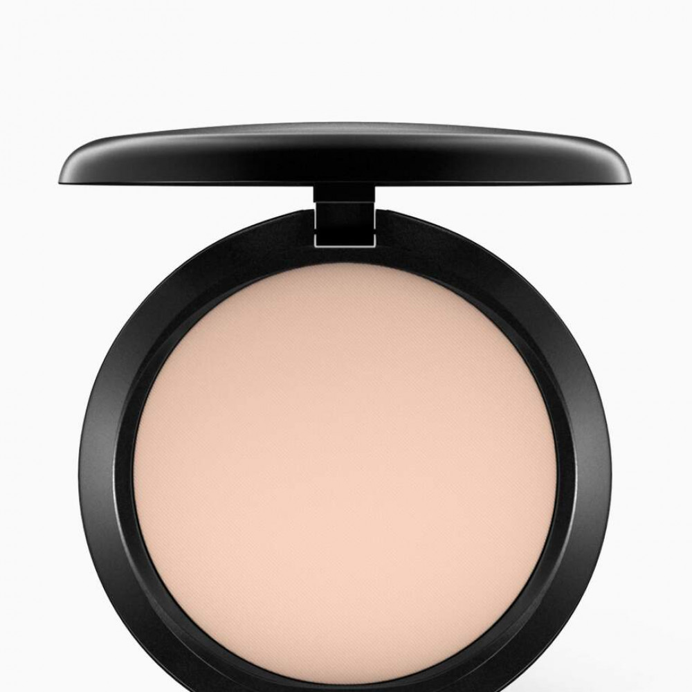 اساس بودرة ستوديو فيكس من ماك - NW 15