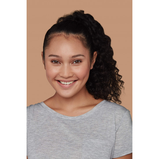 كريم اساس ترو ماتش من لوريال باريس 30مل - C4