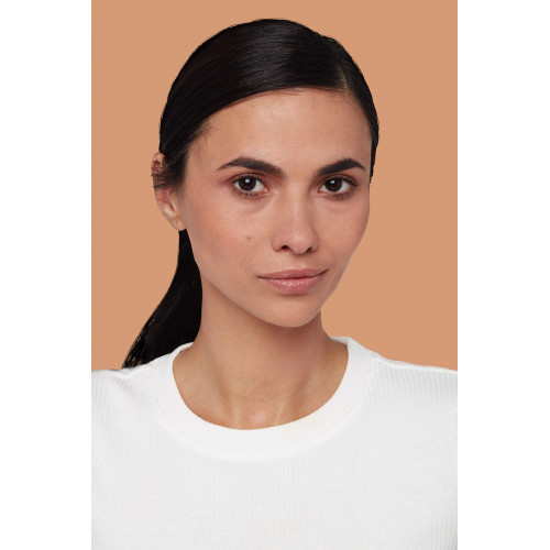 كريم اساس ترو ماتش من لوريال باريس 30مل - C5