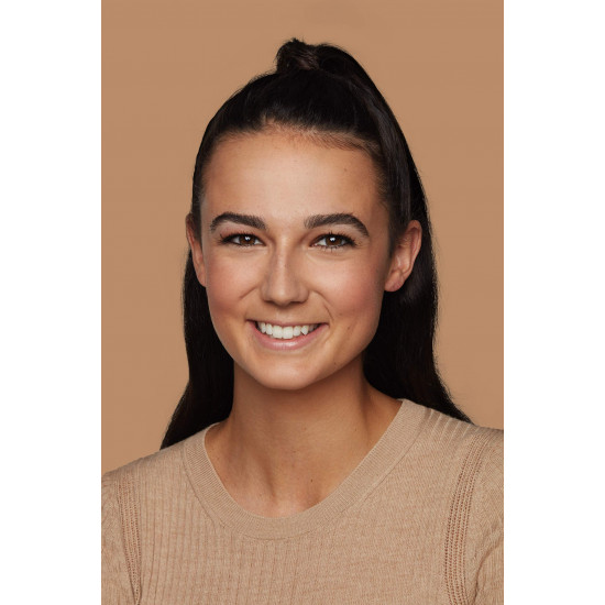 كريم اساس ترو ماتش من لوريال باريس 30مل - N5 كريم اساس ترو ماتش من لوريال باريس 30مل - N5