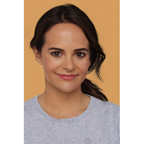 كريم اساس ترو ماتش من لوريال باريس 30مل - W4.5