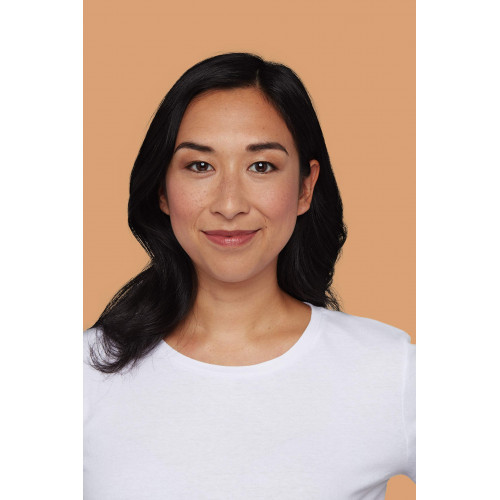 كريم اساس ترو ماتش من لوريال باريس 30مل - W5