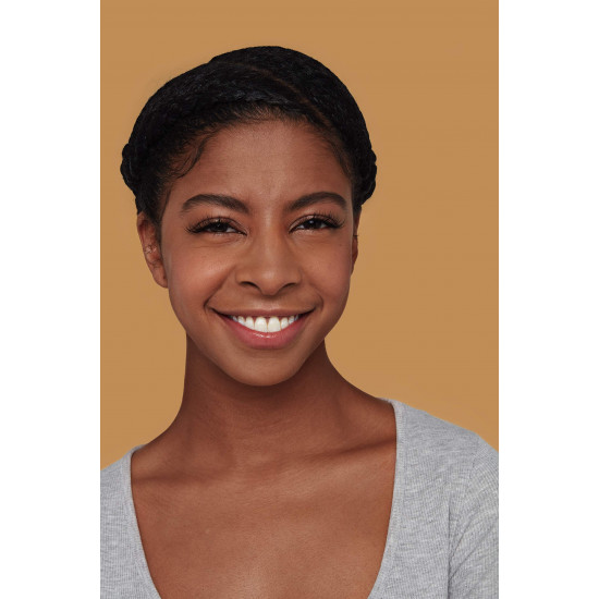 كريم اساس ترو ماتش من لوريال باريس 30مل - W7 كريم اساس ترو ماتش من لوريال باريس 30مل - W7