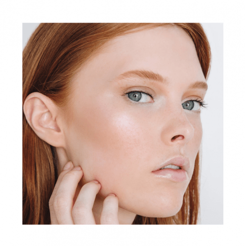 اضاءة سيندي لو مانيزر من ذا بالم