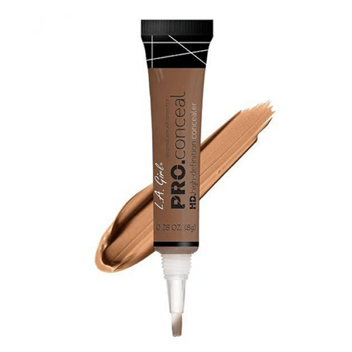 خافي عيوب كونسيل برو من ال اي قيرل - GC986