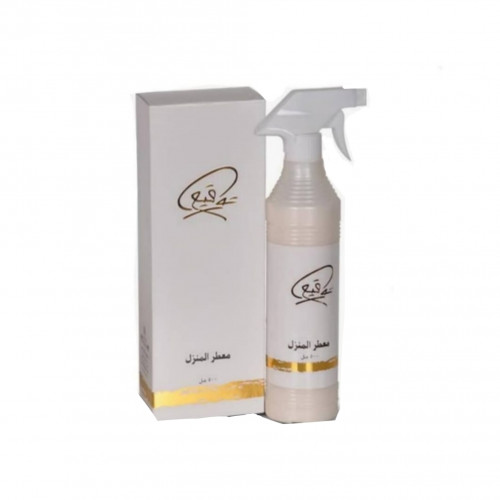 خلطة مفارش توقيع بانافع للعود - 500 مل 