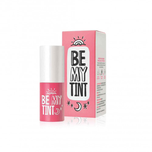 تنت بي ماي بيتش كورال الكوري - 10 مل تنت بي ماي بيتش كورال الكوري - 10 مل