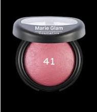 بلاشر ماري جلام درجة - 041