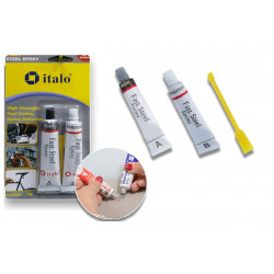 لاصق ايبوكسي فاست ستيل لاصق ايبوكسي فاست ستيل