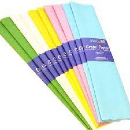 ورق الكورشيه